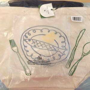 Target * Kate Spade collaboration